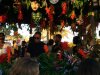 IMG_20160724_204034.jpg