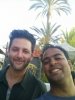 IMG_20160724_204715.jpg