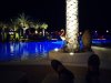 IMG_20160724_222529.jpg