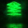 prydz.jpg