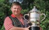 George-Digweed-m_3582731e.jpg