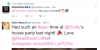 tweetshot.png