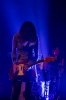 warpaint-vicar-street-dublin-photo-by-stpehen-white-8.jpg