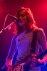 warpaint-vicar-street-dublin-photo-by-stpehen-white-2.jpg