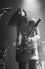 warpaint-vicar-street-dublin-photo-by-stpehen-white-13.jpg