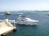 Formentera09.jpg