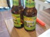 IMG_20170408_170101.jpg