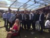 IMG-20170409-WA0026.jpg