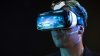 Random42-Oculus-GearVR-Headset.jpg