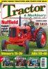 TractorMachinery-Mag.jpg