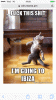 IMG_0722.gif
