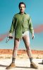 rs_634x1024-131010144453-634.walter-white-underwear-breaking-bad.ls.101013_copy.jpg