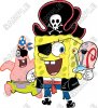 spongebob-pirate-t-shirt-iron-on-transfer-decal-7-939.jpg