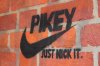 pikey_stencil_by_banoffeetd-d4e0t0p.jpg