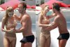 Gotze.jpg