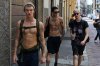 ibiza-fashio.jpg