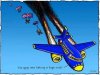 brexit-britain_paratroop_out_of_eu_crashing_plane_cartoon.jpg