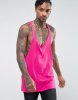 vest.jpg