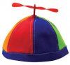 hat.jpg