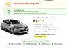 car hire.JPG