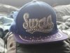 IMG_20170519_180147.jpg