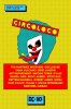 Circo 29th May.jpg