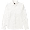 29-08-2016_beamsplus_buttondownflannelshirt_white_sp_1.jpg