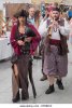mercado-marinero-market-near-passeig-de-la-mar-san-antonio-ibiza-spain-hpnbcx.jpg