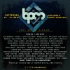BPM.jpg
