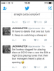 upload_2017-6-5_8-42-16.png
