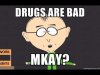 drugs.jpg