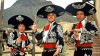 Three-Amigos-origianl.jpg