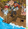 cartoon-pirate-walking-plank-24668449.jpg