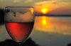 rose-wine-think-drink-pink1.jpg