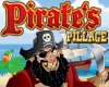 pirates-pillage.jpg