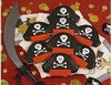 pirate-party-ideas-e3.jpg