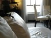 IMG_20170709_173044.jpg