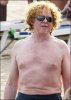 56a7778dc90d95cd57fc9e6db54f5eae--mick-hucknall-bizarre.jpg