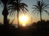 Ibizas2.jpg Ibizas2.jpg