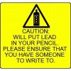 will_put_lead_in_your_pencil_stein.jpg