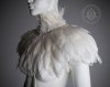 821408a8ba9f0c6d9b9cbfba6fffe69c--feather-cape-white-feather-dress.jpg