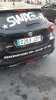 swag car diver.jpg