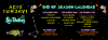 upload_2017-8-29_12-46-26.png
