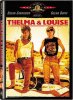 thelma-louise_6171364.jpeg