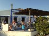 restaurant-ao-mar-and.jpg