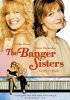 the-banger-sisters.28020.jpg