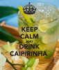 6a958f90d2dce09a313008e1eb97f2d5.png