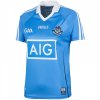 dublin-home-jersey-wmns-2s-1_1.jpg