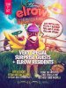 Elrow Benimussa.jpg