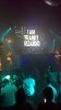 IMG-20170918-WA0001.jpg
